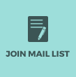 Join mail List