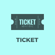Ticket