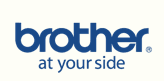 Brother at your side