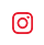 Instagram-bottom