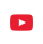 Youtube-bottom