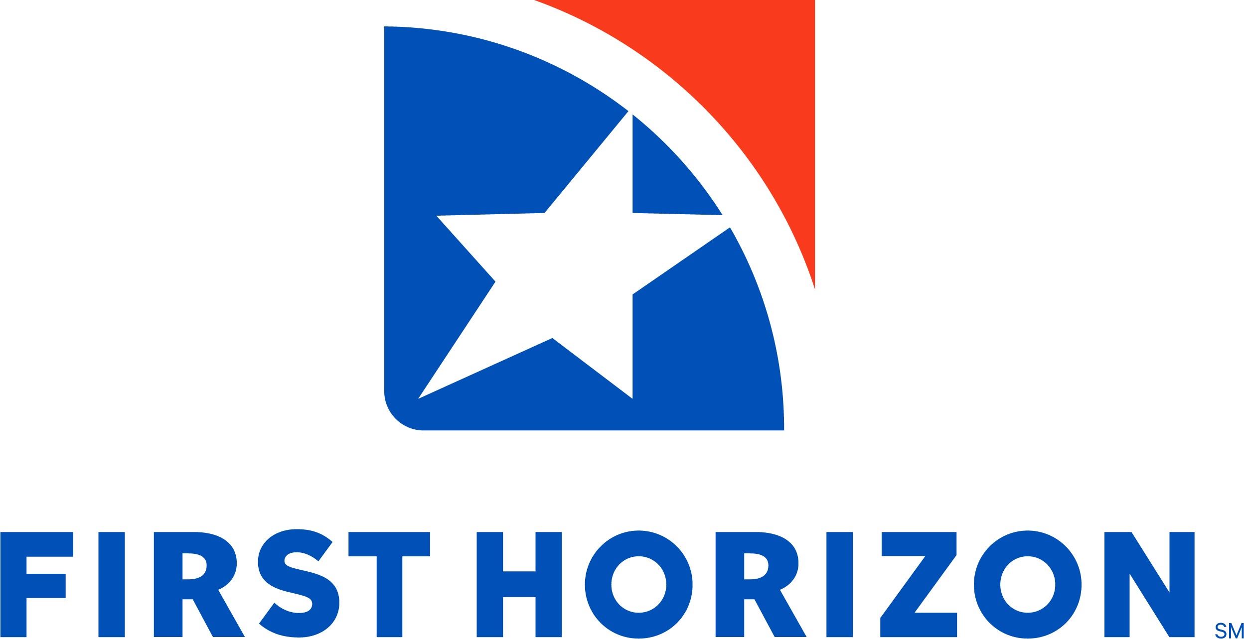 First Horizon Bank