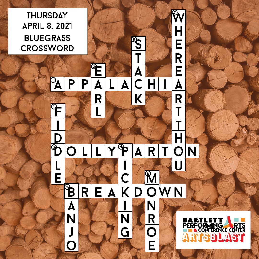 Bluegrass wordsearch answers-01