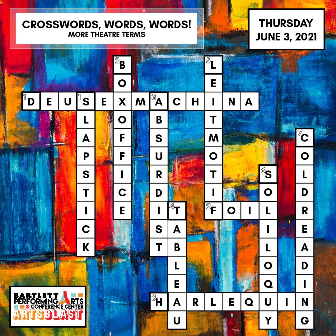 Crossword answers-01
