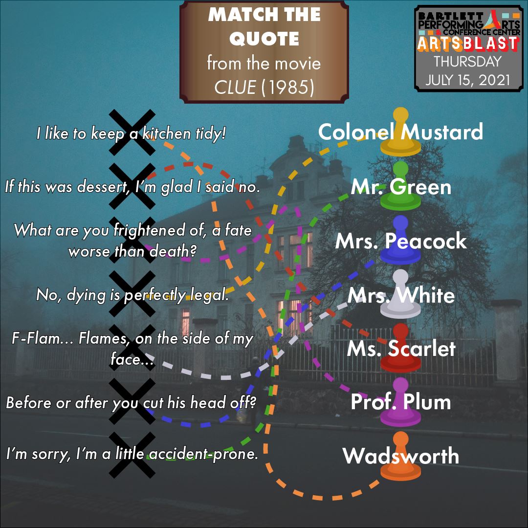 Quote match answers-01