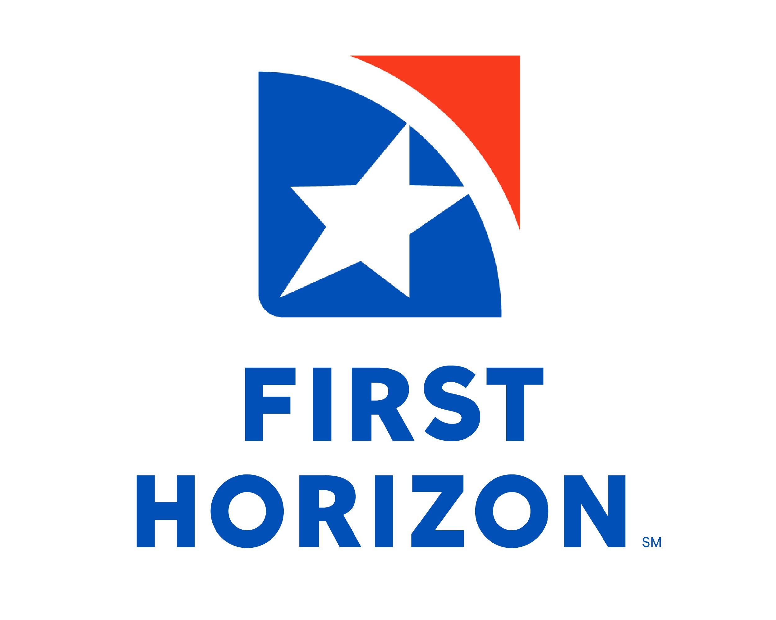 First Horizon