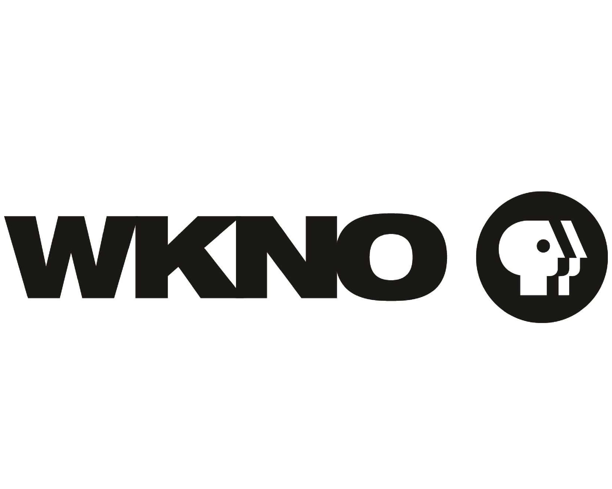 wkno-01