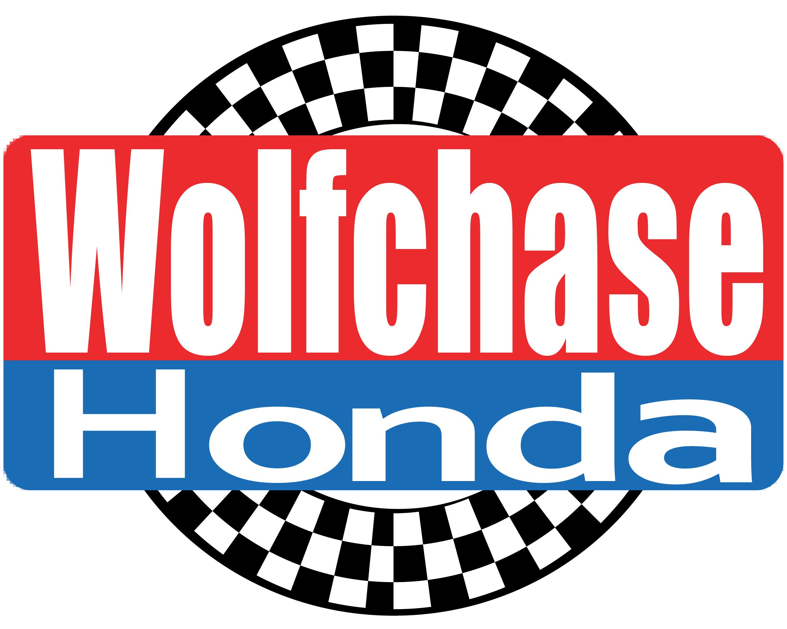 Wolfchase Honda-01