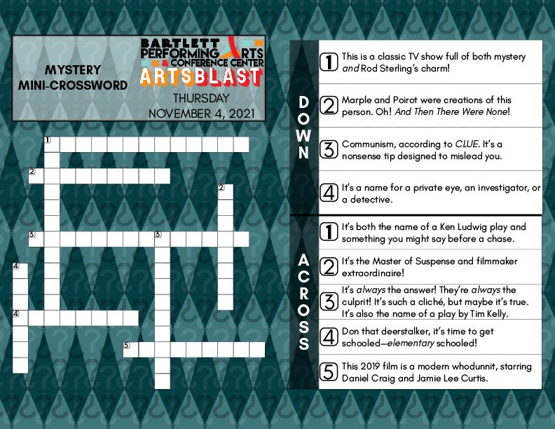 Crossword Whodunit-01