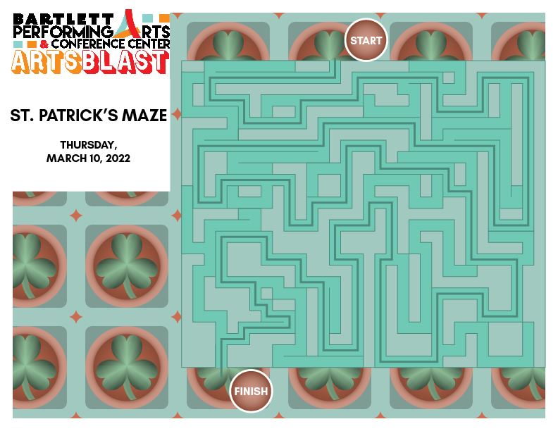 St Pattys Maze ANSWERS-01