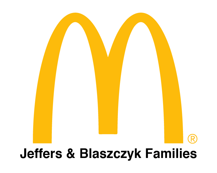 McDonalds-01