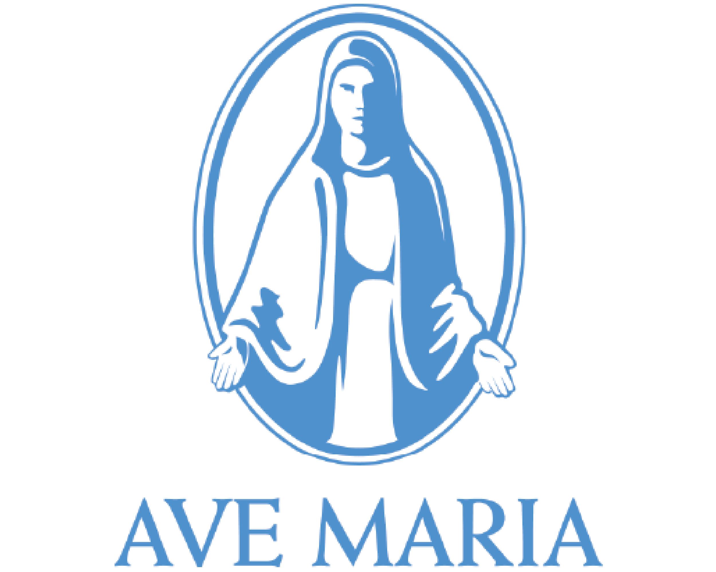 Ave Maria-01