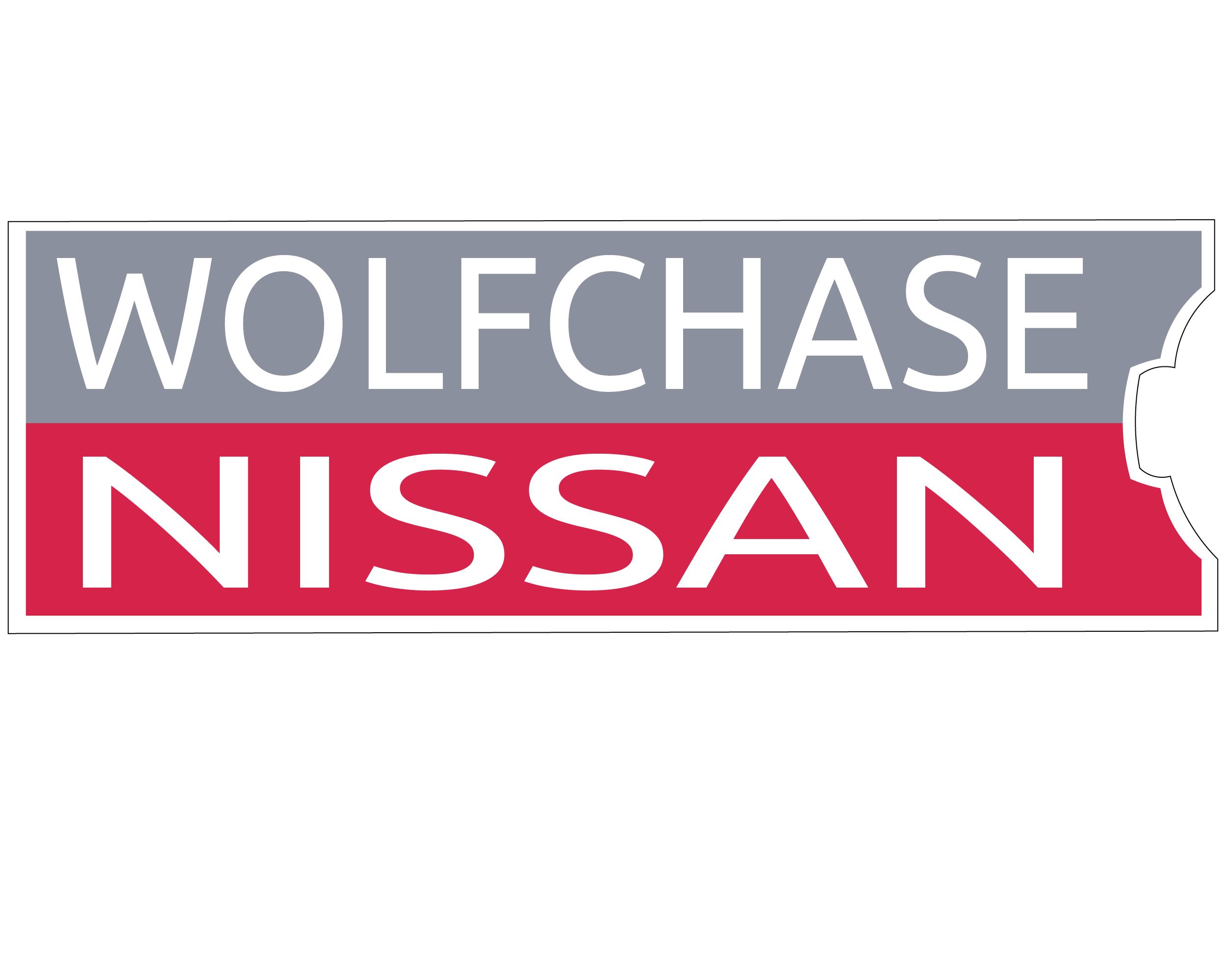 Wolfchase Nissan-01