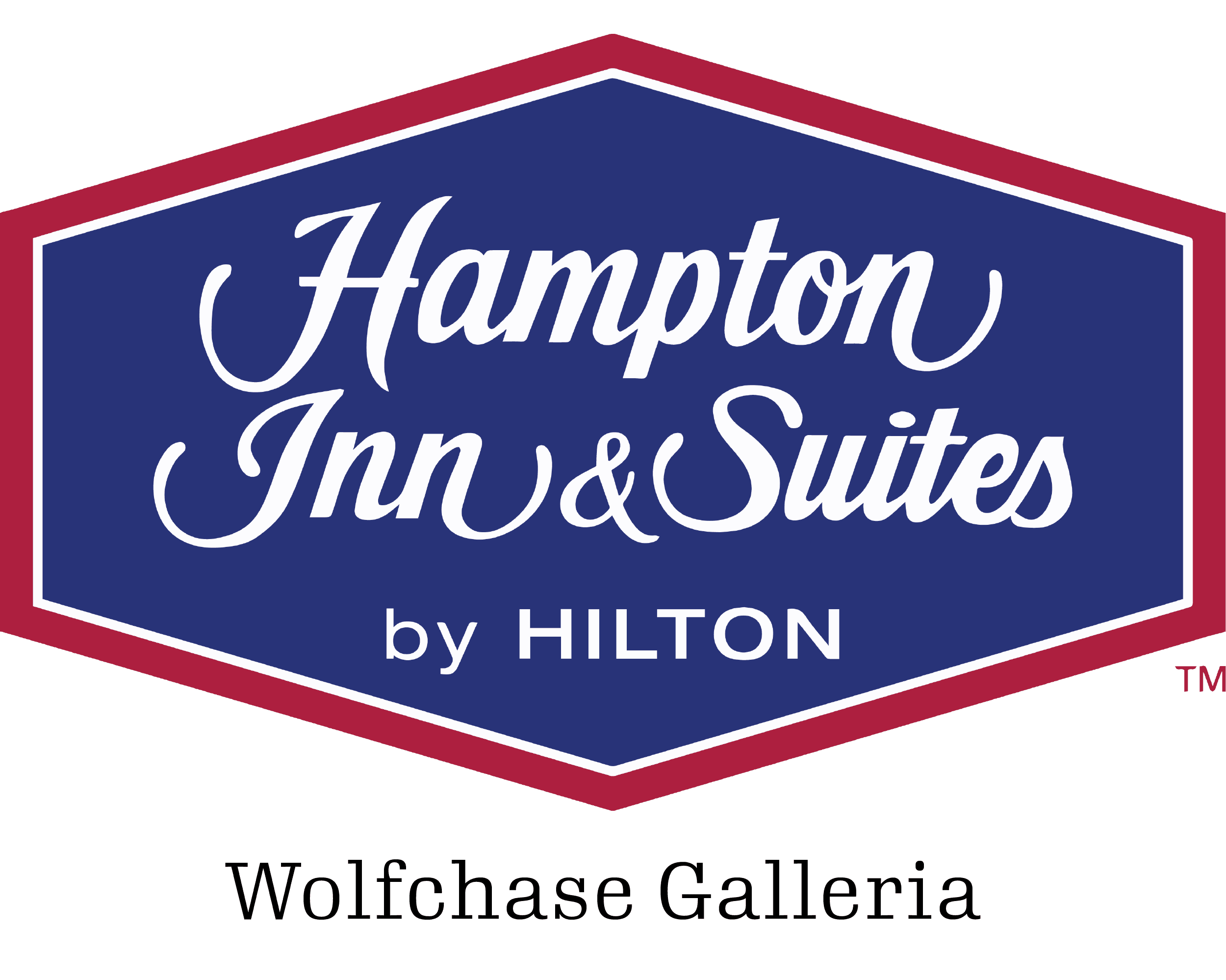 Hampton Inn-01