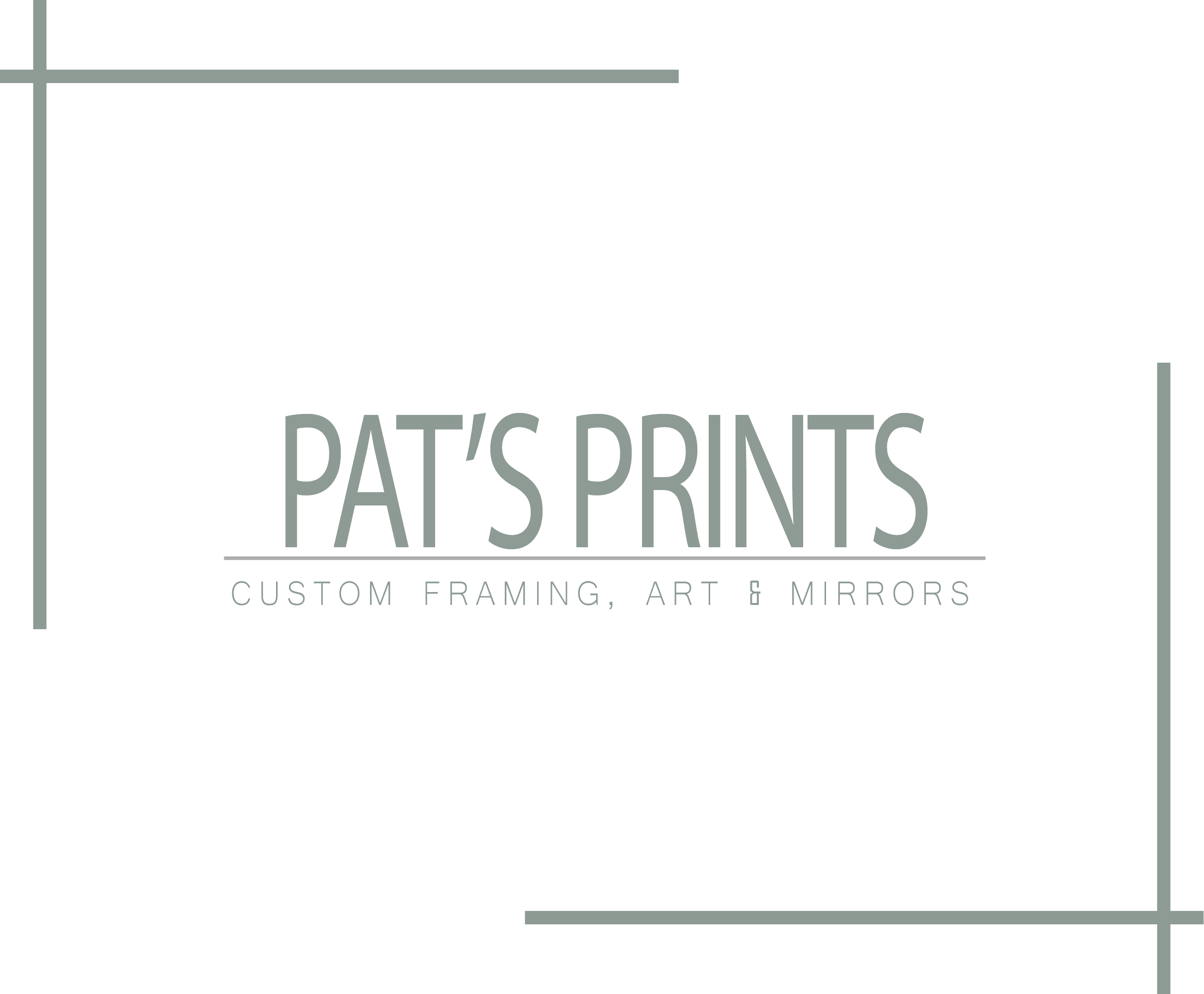 Pats Prints redone