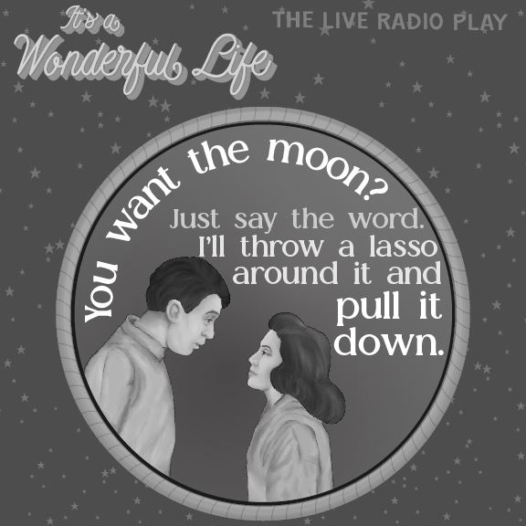 Supermoon puzzle ANSWER-01