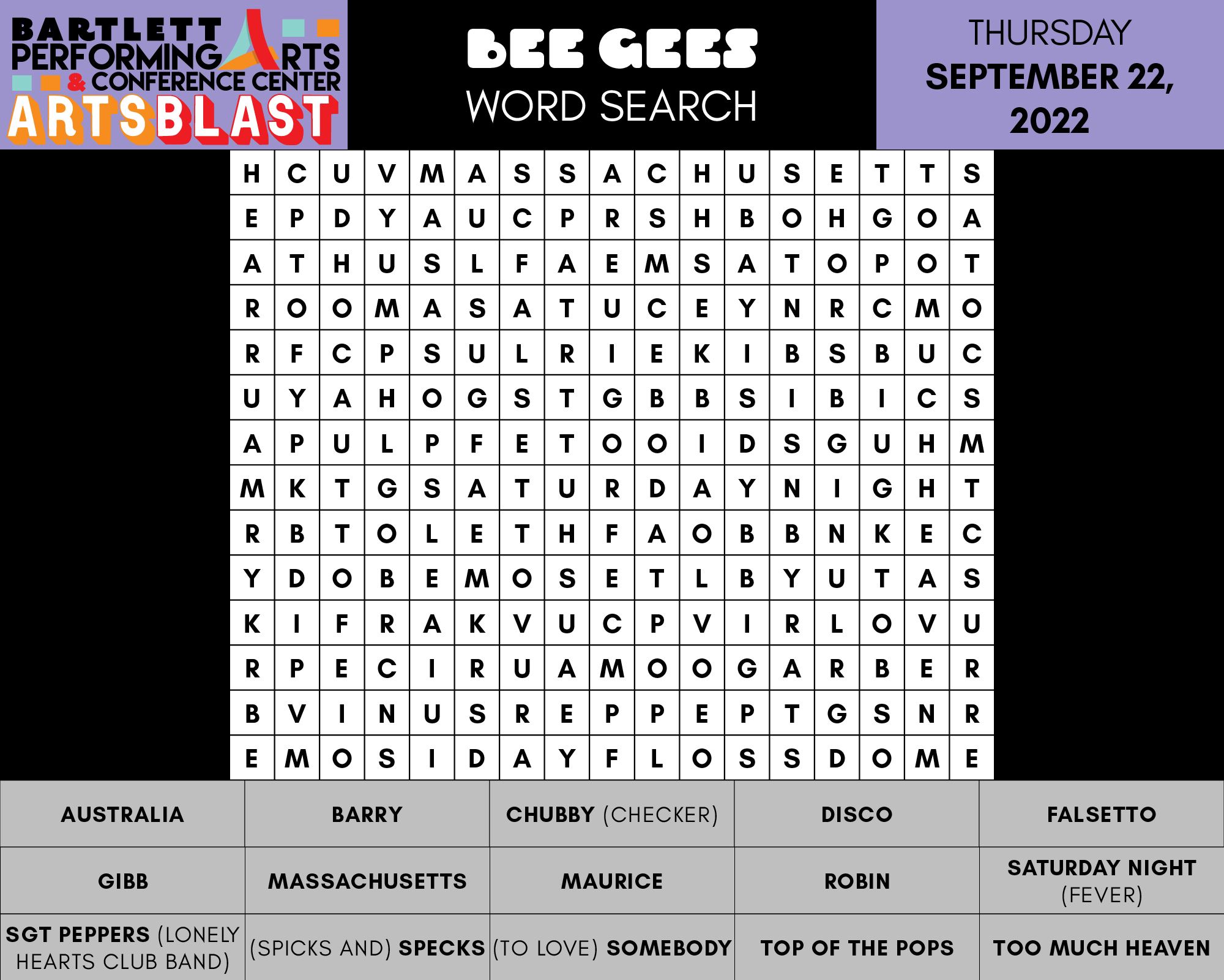 word search bg