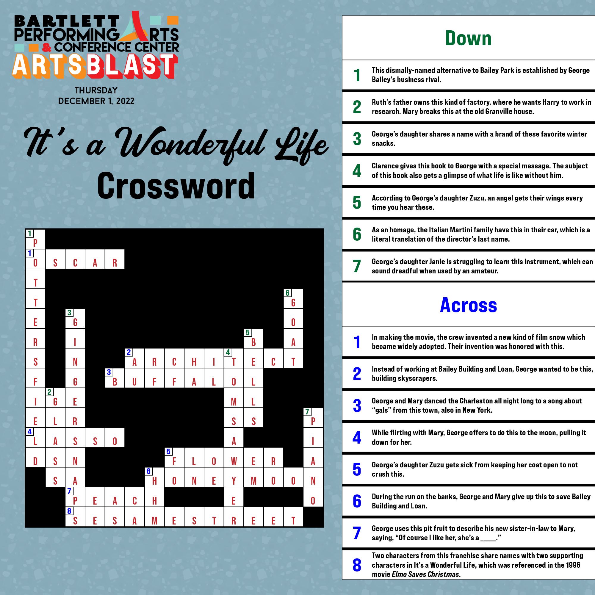 IAWL Crossword ANSWERS-01