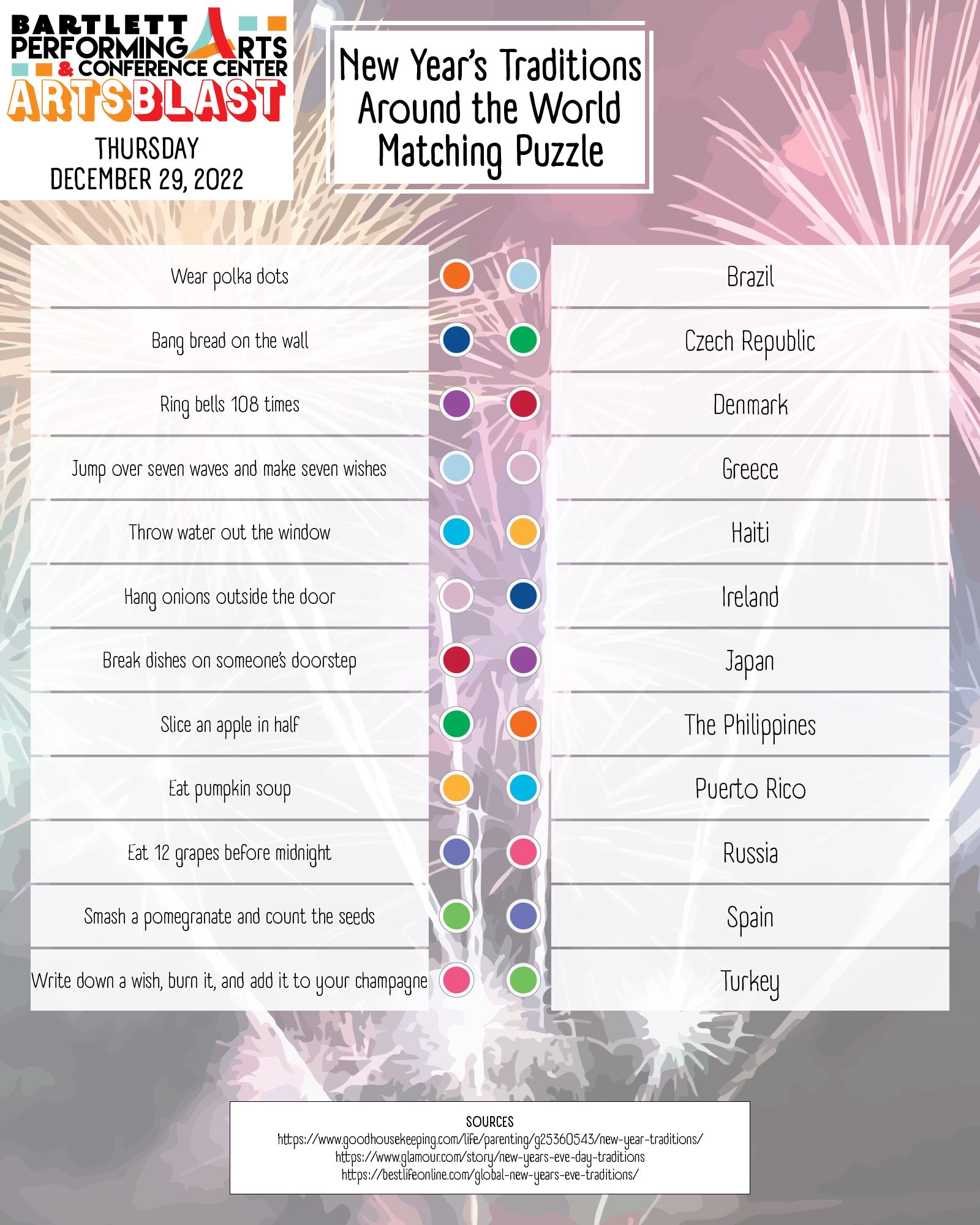 NYE Match ANSWERS-01