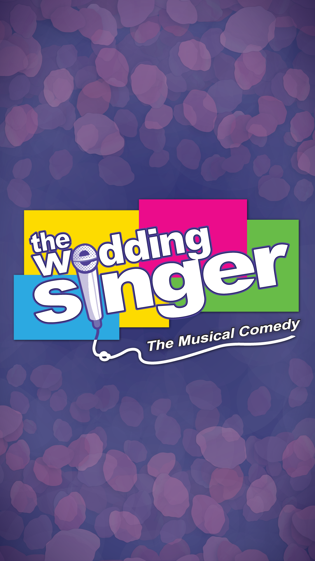 Wedding Singer