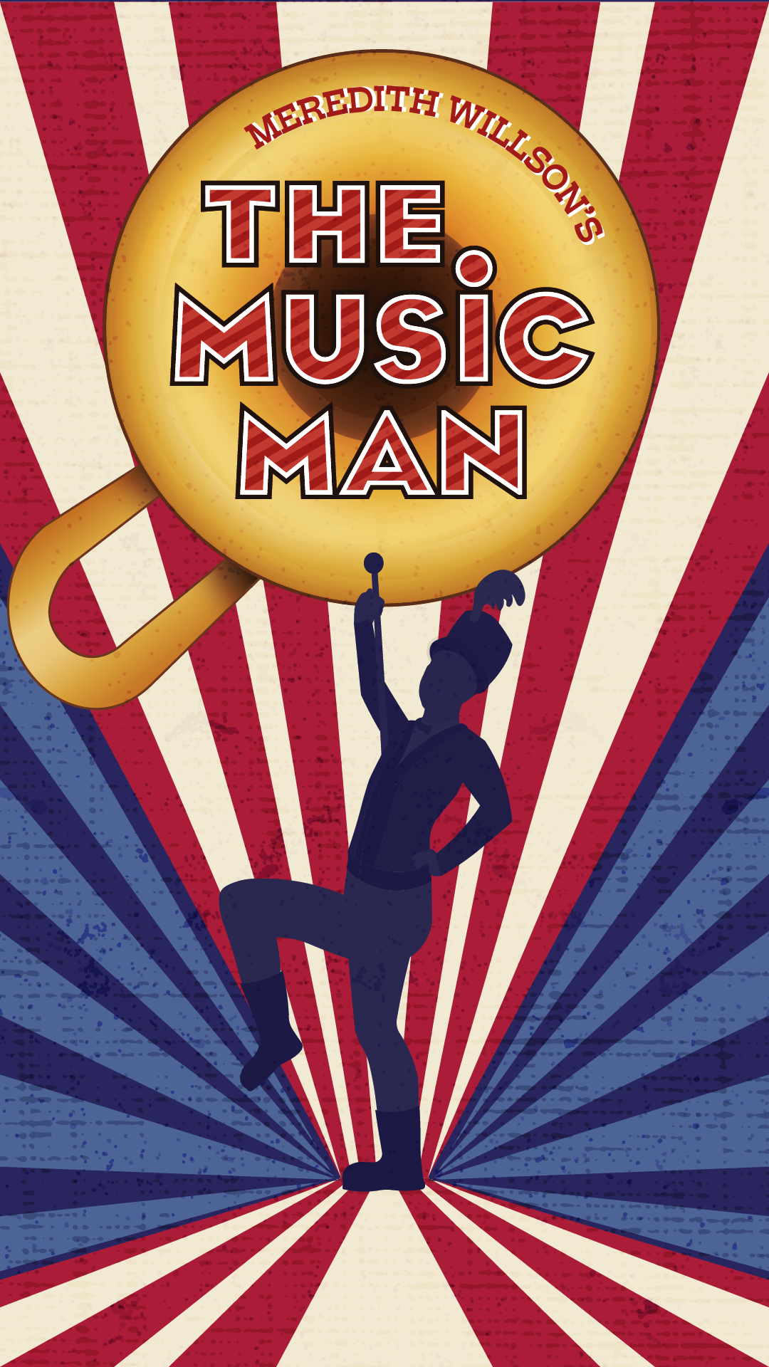 Music Man